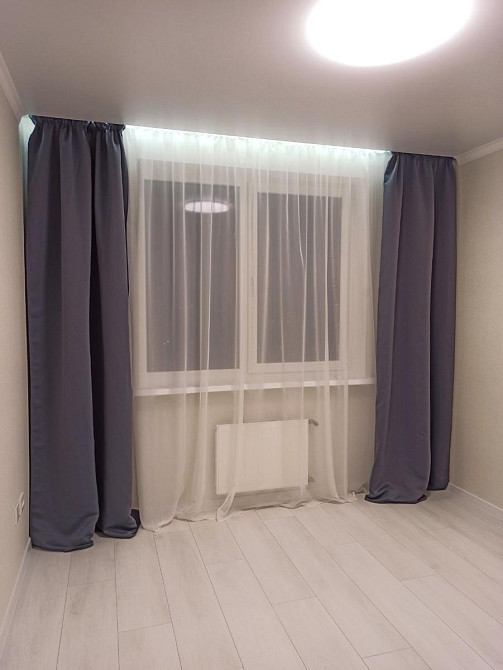 Продається 2-кімнатна квартира в ЖК «Кадор», 53 перлина Одеса - фото 2