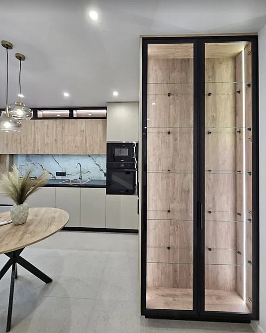 Продаж 2к квартири 70 кв. м на вул. Будного Степана Тернопіль - фото 8