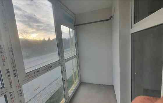 Продаж Квартира 2-кімнатна, 1/10 поверх Тернопіль