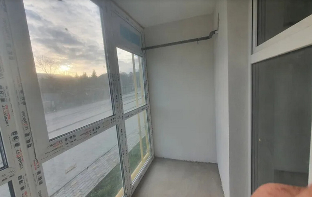 Продаж Квартира 2-кімнатна, 1/10 поверх Тернопіль - фото 4