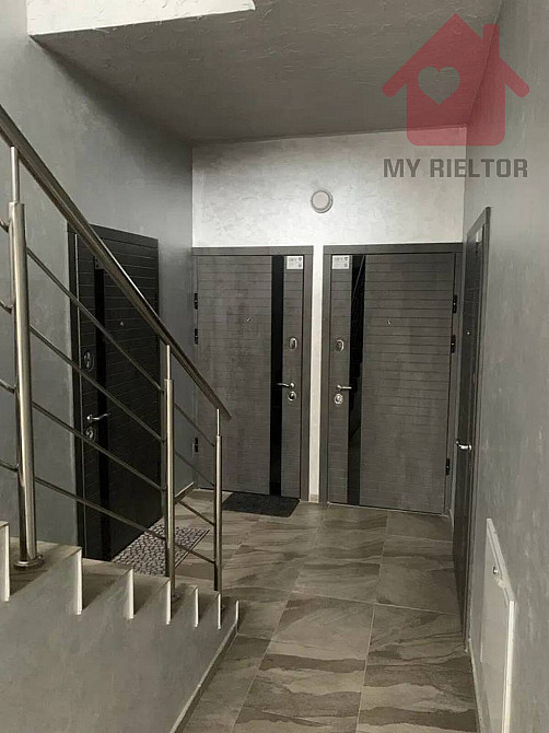 Продаж Квартира 1-кімнатна, 1/2 поверх на Ярославська Uzhhorod - photo 7