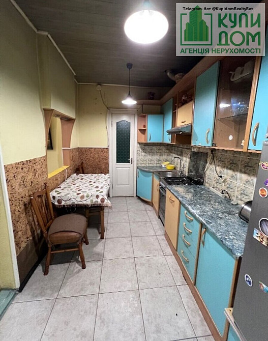 Продаж 1 поверхового будинку з меблями та технікою. Kirovohrad - photo 5