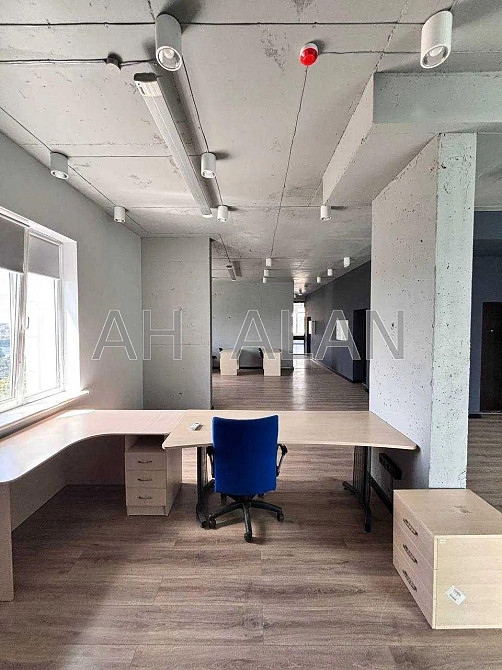 Оренда Будинок 2-кімнатний на Трускавецька вул., 4Б Київ - фото 5