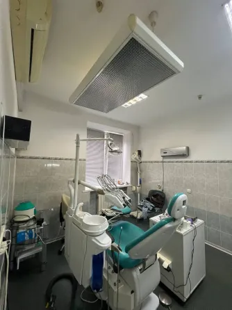 Здається Приміщення в житловому будинку площа 44.7 кв.м 1-й поверх Київ бульвар Лесі Українки 15 Київ