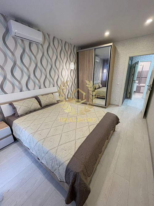 Продаж 2-к квартири в ЖК Кришталеві Джерела Киев - изображение 10