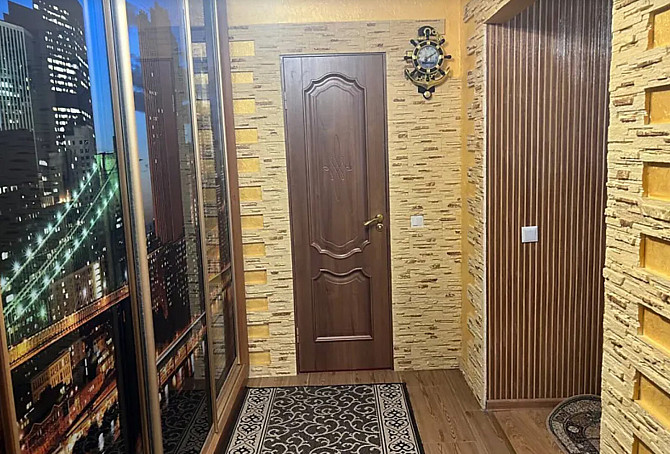 Продаж квартири на вул. Протасевича Тернопіль - фото 14