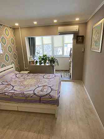 Продаж Квартира 2-кімнатна, 3/9 поверх на Тичини Павла вул., д. 22А Kiev