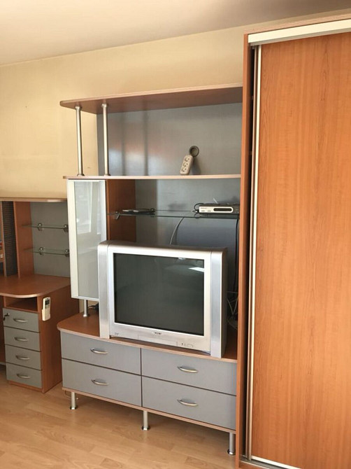 Оренда Квартира 1-кімнатна, 7/11 поверх на вул Антоновича, 154 Kiev - photo 3