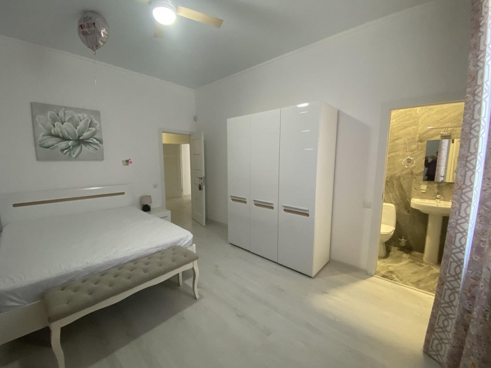 Продаж Будинок на вул. Коралова Odessa - photo 14