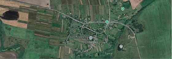 Продаж Квартира на улица Чишки