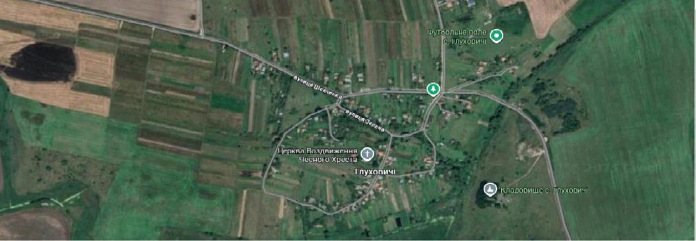 Продаж Квартира на улица Чишки - изображение 4