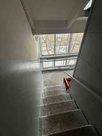 Продаж Квартира 2-кімнатна, 4/9 поверх на Донця Михайла вул., д. 21а Київ