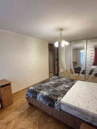 Продаж 2к квартири на вул. Громницького, Дружба. Тернопіль