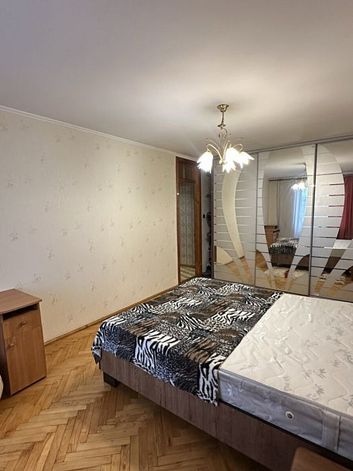 Продаж 2к квартири на вул. Громницького, Дружба. Тернопіль - фото 3