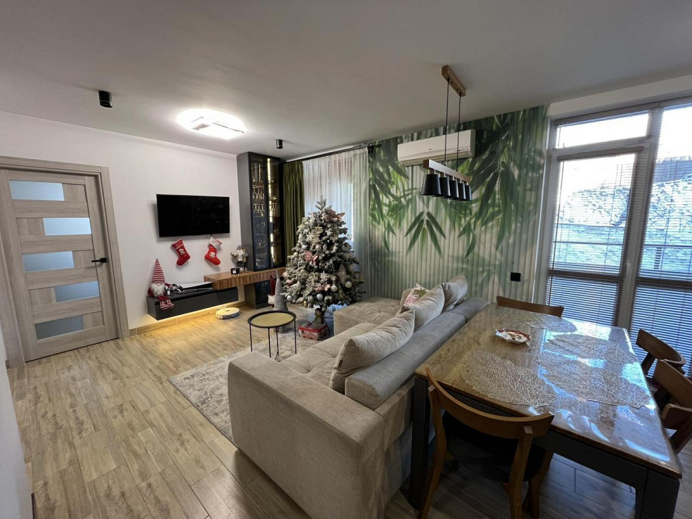 Продаж Квартира на улица Зелена 204 L'viv - photo 18