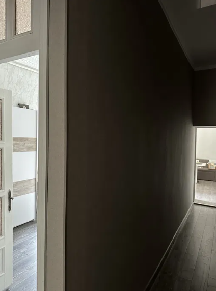 Продам 4-х комнатную квартиру в центре на Коблевской со своей террасой Odessa - photo 18