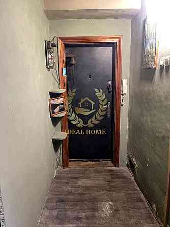 Продаж Квартира 2-кімнатна, 1/5 поверх на Даниила Щербаковского ул., 68А Kiev