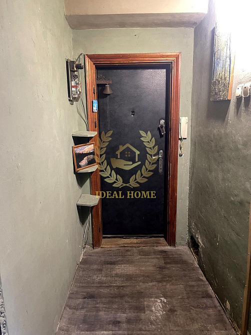 Продаж Квартира 2-кімнатна, 1/5 поверх на Даниила Щербаковского ул., 68А Kiev - photo 4