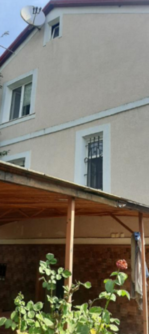 Продам! Дом в живописном районе, инст. Таирова! Таїрове - фото 8