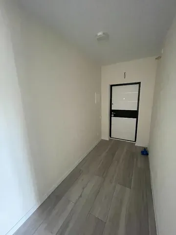 Продаж 1к Квартира 63 кв.м ЖК Avila Sky Хмельницький - фото 5