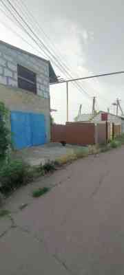 Продаж земельної ділянки 0.1 соток на ул. Новоселів, 30 Velyka Balka