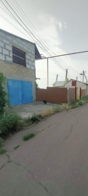 Продаж земельної ділянки 10 соток на ул. Новоселів, 30 Велика Балка - фото 1