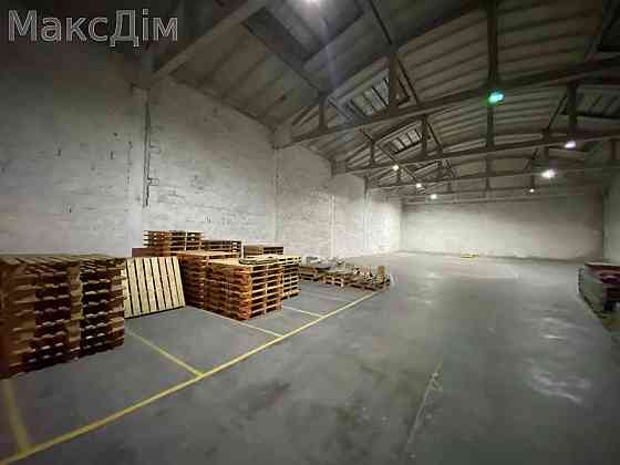 Оренда Будинок на вул. Поліська Ternopil'