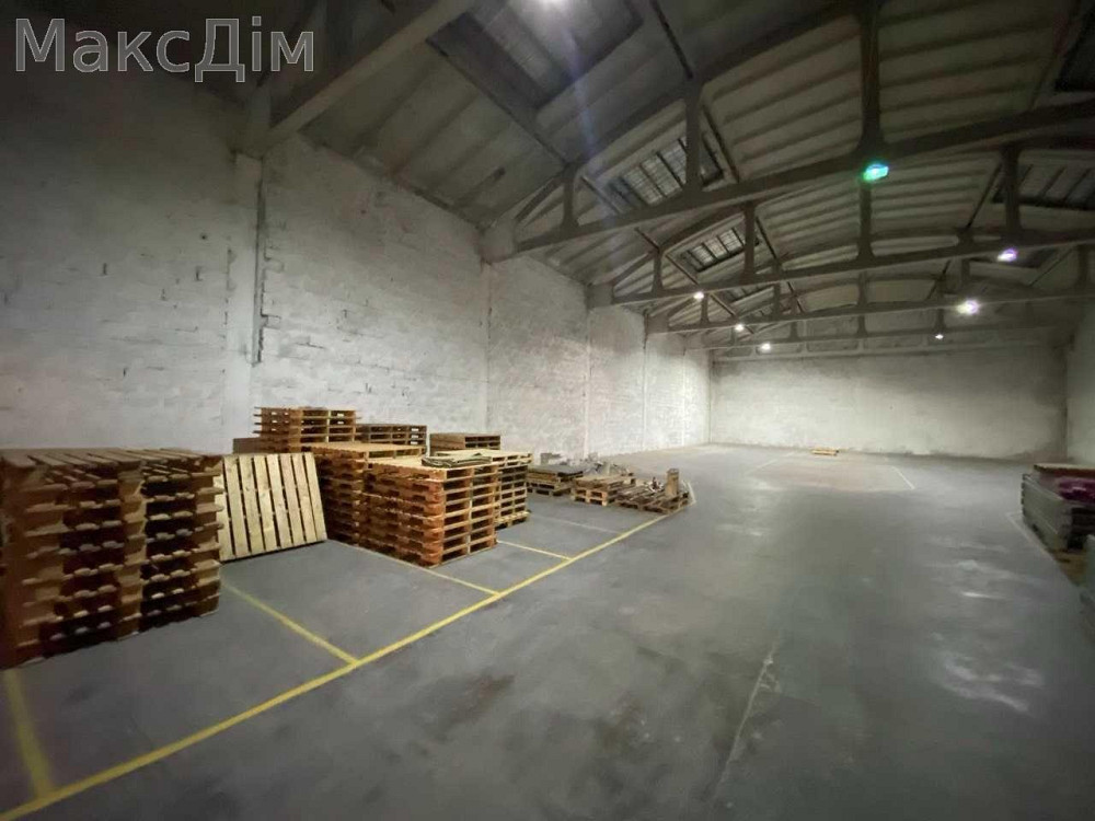 Оренда Будинок на вул. Поліська Ternopil' - photo 5