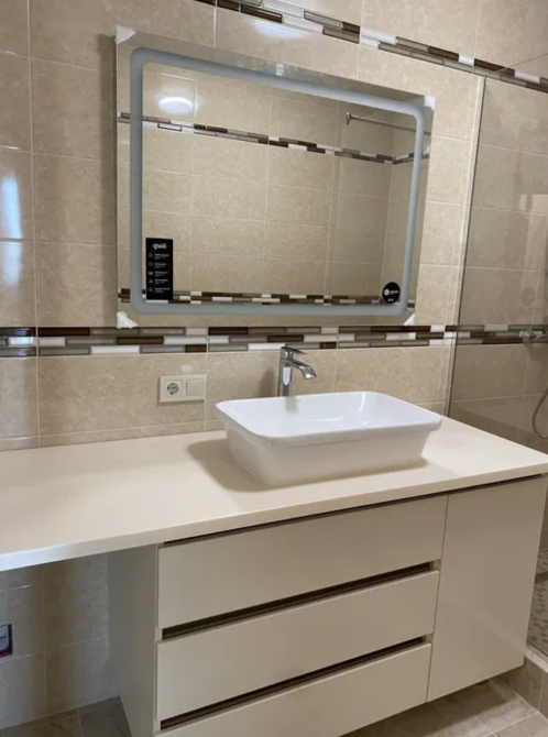 Продам 2-кімнатну квартиру в 56 Перлина Одеса - фото 7