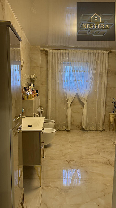 Продаж Будинок 5-кімнатний на Нахімова вул., 14 Ужгород - фото 6