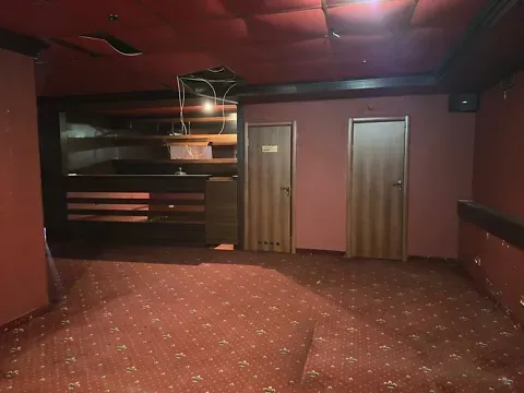 Продаж  площа 125 кв.м 1-й поверх на Проскурівська вулиця 107 Хмельницький - фото 7