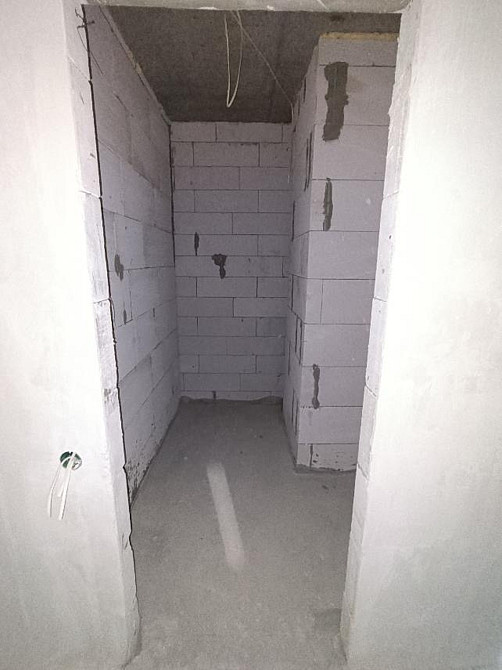 Продаж Квартира 3-кімнатна, 2/16 поверх на вул. Івасюка В. Ivano-Frankivs'k - photo 9