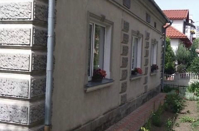 Продаж будинку у Тернополі, вул.Підкови Тернопіль - фото 6