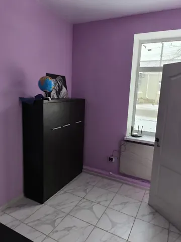 Продаж 2к Квартира 47 кв.м Полтавська вулиця 12 Кропивницький - фото 9