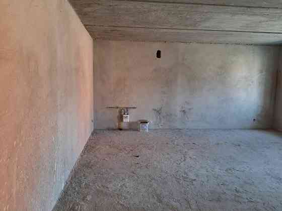 Продаж Квартира 3-кімнатна, 2/2 поверх на вул. Микулинецька Тернопіль