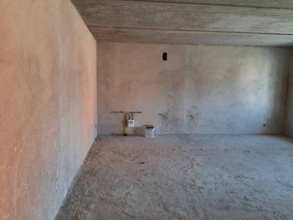 Продаж Квартира 3-кімнатна, 2/2 поверх на вул. Микулинецька Тернопіль - фото 4