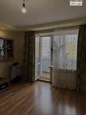 Оренда Квартира 3-кімнатна, 8/10 поверх Вінниця