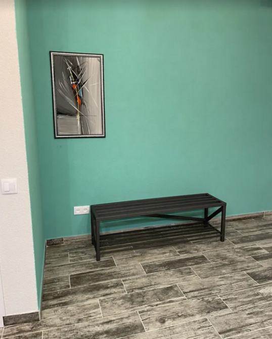 Продаж приміщення вільного призначення поверх - 1/10 Ternopil' - photo 6