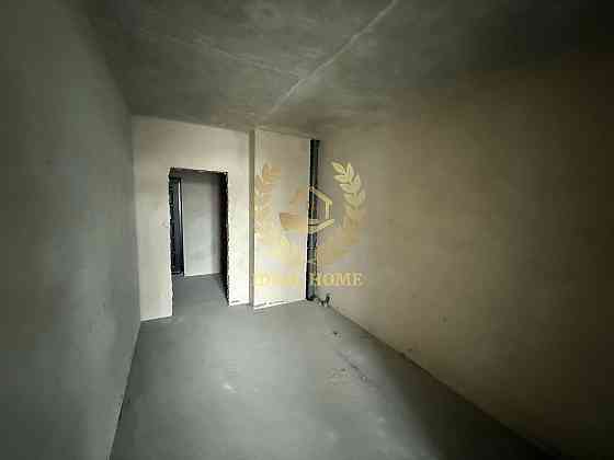 Продаж Квартира 2-кімнатна на Гулака Николая ул., 4 Киев