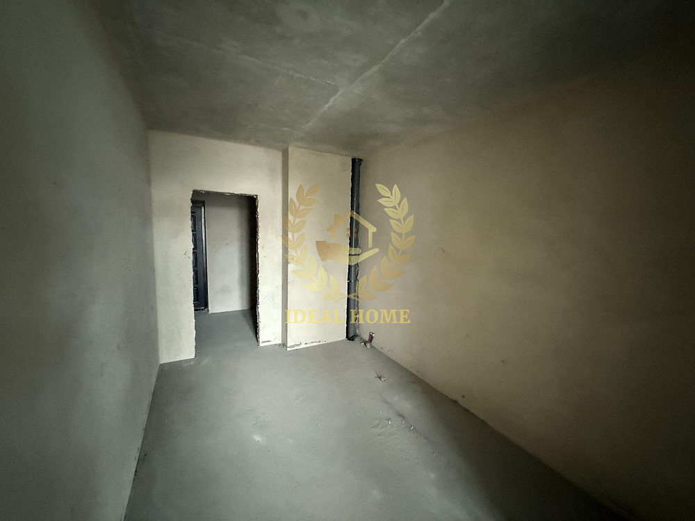 Продаж Квартира 2-кімнатна на Гулака Николая ул., 4 Kiev - photo 2