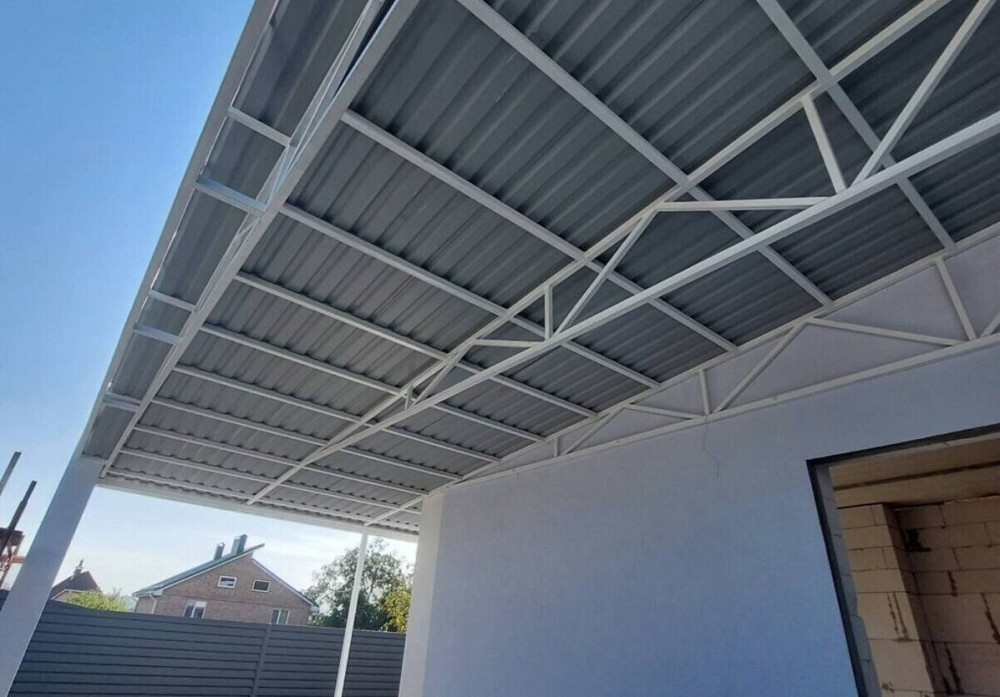 Продаж 2х Поверхового Таунхауса 100м2 Кропивницький - фото 5