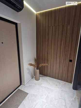 Продаж Квартира 1-кімнатна, 9/10 поверх Vinnytsya