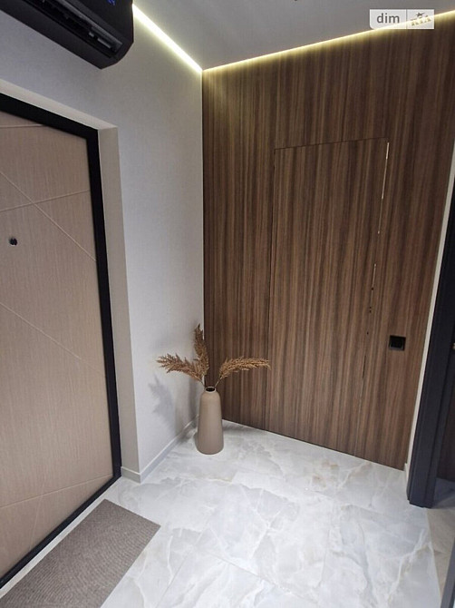 Продаж Квартира 1-кімнатна, 9/10 поверх Vinnytsya - photo 4