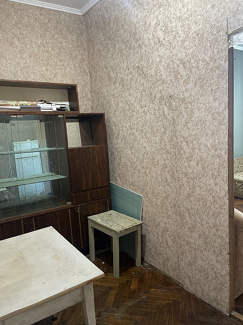 Одесский шарм по доступной цене! Одеса - фото 12