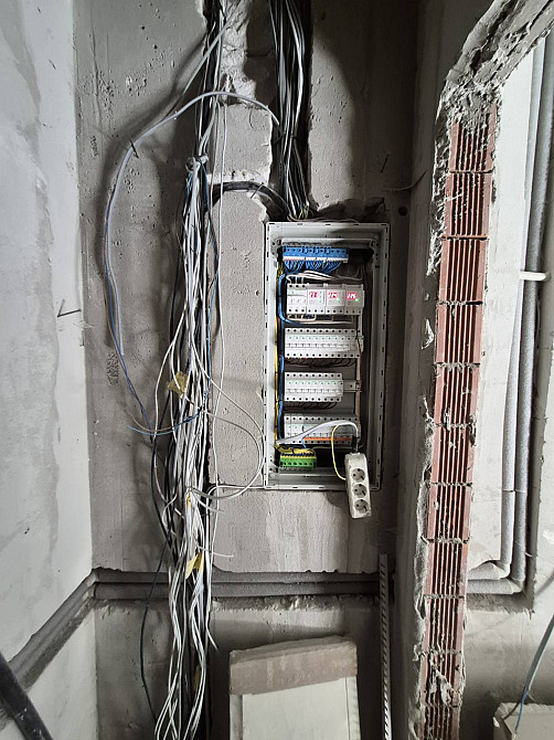 Продаж Будинок 4-кімнатний на ул. Сковороды (Пушкина), 1-Б Фонтанка - фото 18