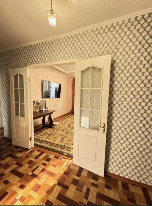 Продаж Квартира 4-кімнатна, 4/9 поверх на Олексія Єгорова вул. (Єгорова) Кропивницкий - изображение 10