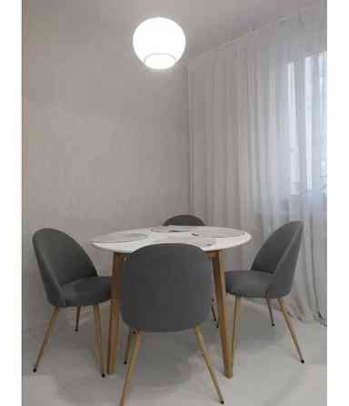 2-кімнатна, Феодосійський пров., 14а, Голосіївський Kiev