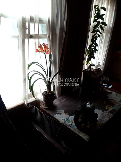 Продаж Будинок 5-кімнатний на вул. проспект Зеленогайський Высокий - изображение 14