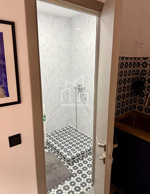 Продаж 3к квартири 75.1 кв. м Львів - фото 16