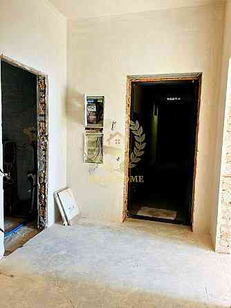 Продаж Квартира 1-кімнатна, 17/23 поверх на Кирилло-Мефодиевская ул., 2 Киев